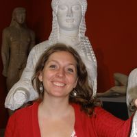 Photos de Claudia Pfaff