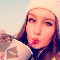 Fotos von Julia Palazhnikova