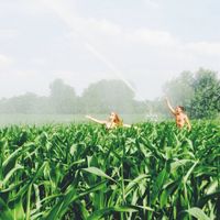 Fotos von Romane Hersant