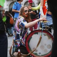 Federico Colle's Photo