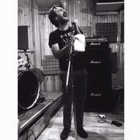 Aytunga Atatoprak的照片