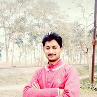 ABHISHEK TIWARI的照片