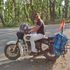 Devesh  Pandey's Photo