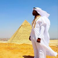 Kelvin Isom II的照片