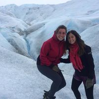 Lucila Bertotti's Photo