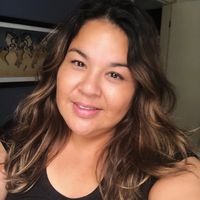 Sunara Kajiya的照片