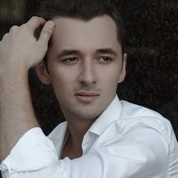 Vasiliy Machigin的照片