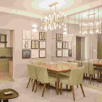 Prestige Somerville's Photo