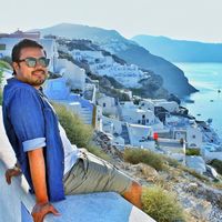 camilo lara的照片