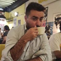 Le foto di Ivar Torres Ortum