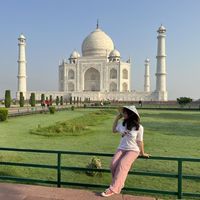 Bảo Nguyễn's Photo