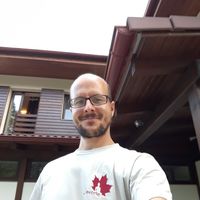 Janci Valkovic的照片