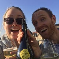 Le foto di Madeleine L