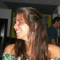 Fotos de Catarina Vasconcelo