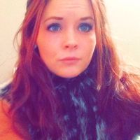 Jordan Sandquist's Photo