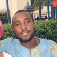 Nana Quartey的照片