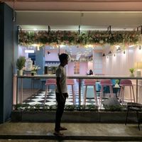 Le foto di サッキ ラオス