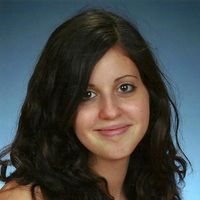 Fotos de Sonja Dombrowski