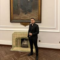 Фотографии пользователя Alper Yozgyur