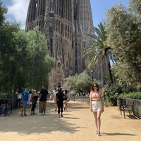 Emilija Andonova的照片