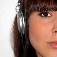 Nina Jaenicke's Photo