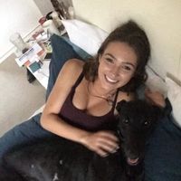 Natasha Dyson的照片