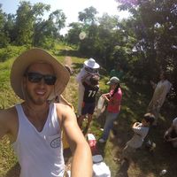 Robert Urbaniak的照片