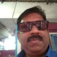 Fotos de Nasser Azeez