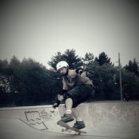 remy jolivalt's Photo