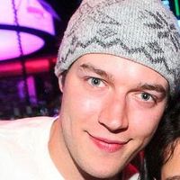 Dino Ruckstuhl的照片