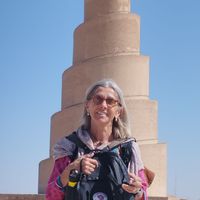 oriana memelli's Photo