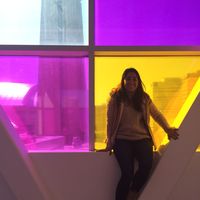 Shelem Celis's Photo