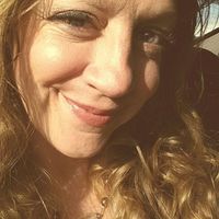 Colleen Cartwright's Photo