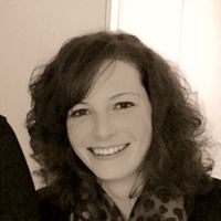 Photos de Miriam Hermanutz