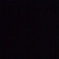 Алексей Беликов的照片