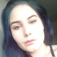 Fotos de Louise Huyard