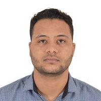 Fotos de Mustapha sifaw