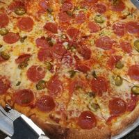 Fotos de Ashley Spivey