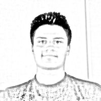 Daniel Esteban Rodriguez's Photo