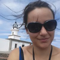 Photos de yeliz Topçu