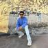 Akshay Yadav's Photo