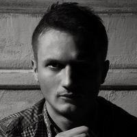 Fotos de Oleg Ivanitskiy