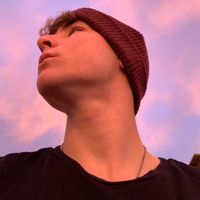 Alejandro Fernández Rivero的照片