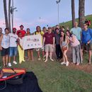 Language Exchange Meeting's picture