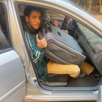 Ihab Khelfa的照片