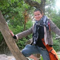 Fotos de Kasia Mardosewicz