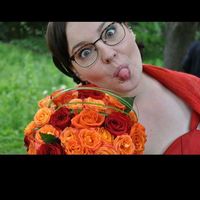 Sabine Jagic的照片