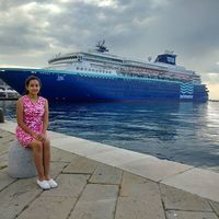 Ramya Kulkarni's Photo