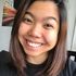 Cherrymae Gaccion的照片
