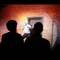 Photos de Tom Simpson